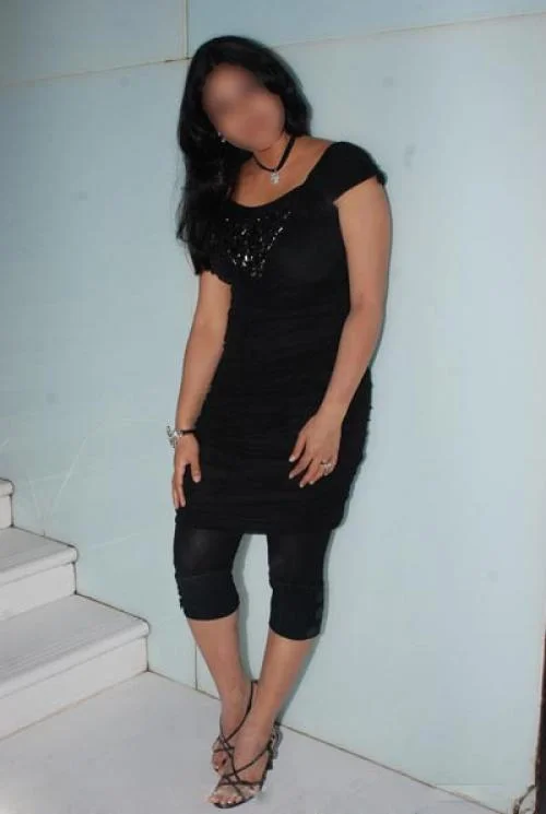 Call Girls Mahabubnagar