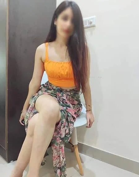 Call Girl Service Mahabubnagar