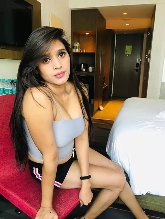 कॉल गर्ल्स सर्विस  महबूबनगर