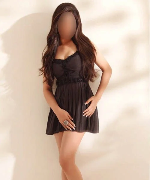 कॉल गर्ल सर्विस in महबूबनगर